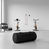Training Sandbag