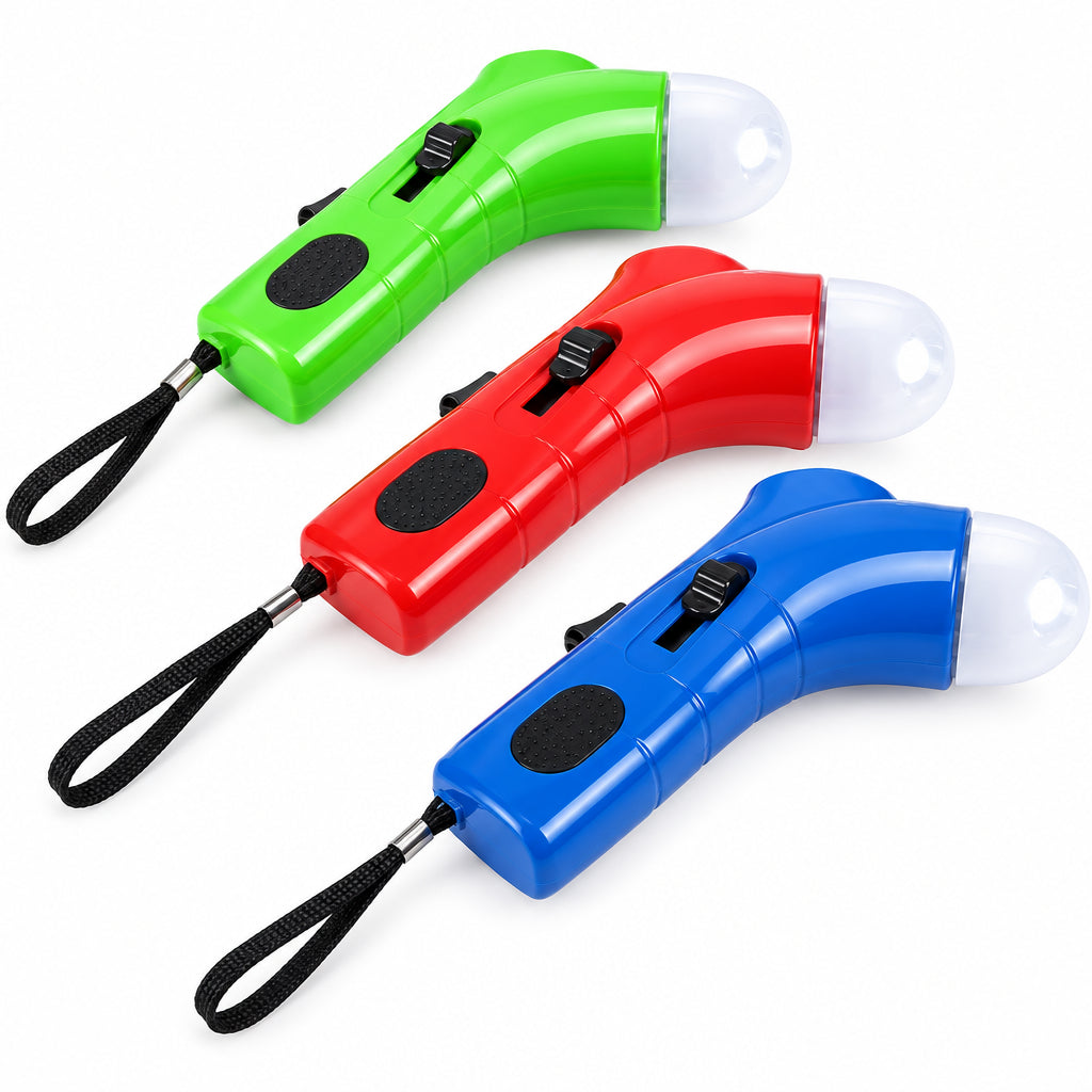 Pet Treat Launcher, product photo 6