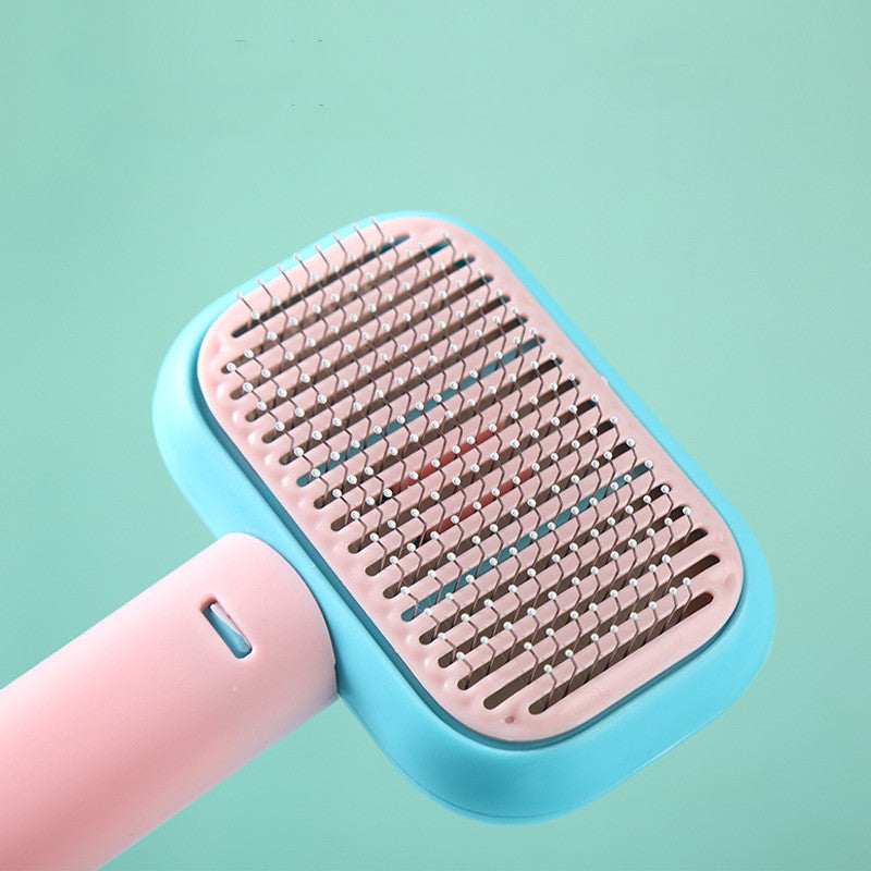 Detangling Pet Brush, product photo 4