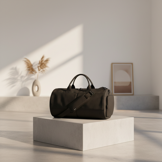 Fashion Sports Gym Bag