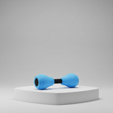 Aqua Fitness Dumbbells