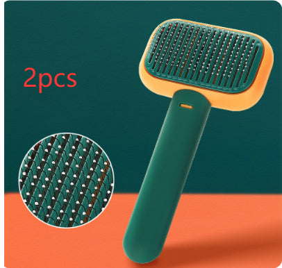 Detangling Pet Brush, product photo 3