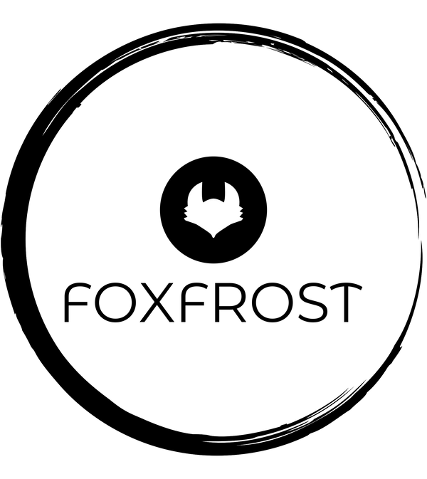 FOXFROST